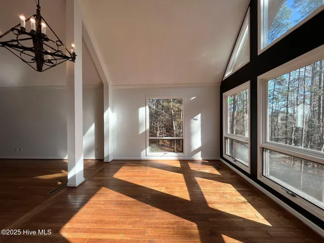 $2,200 | 7 Ash Court, Pinehurst, NC 28374