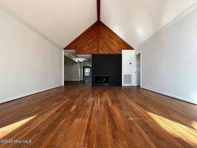 $2,200 | 7 Ash Court, Pinehurst, NC 28374