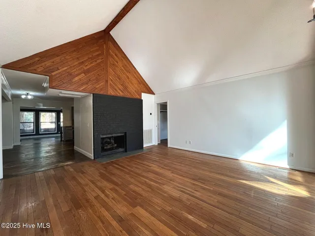 $2,200 | 7 Ash Court, Pinehurst, NC 28374