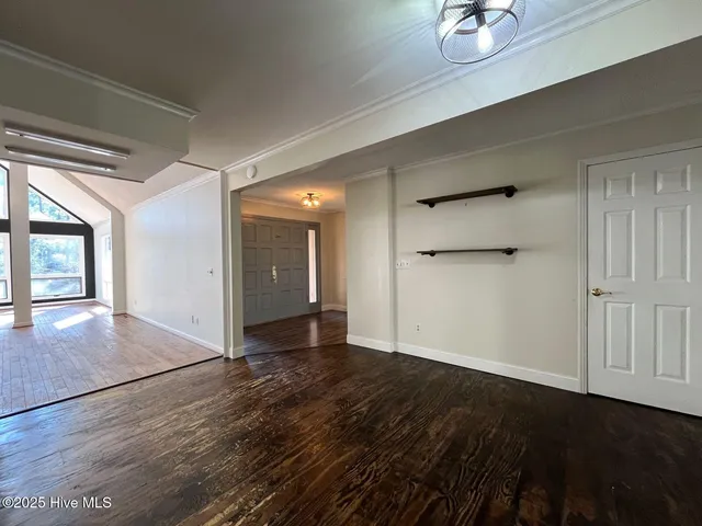 $2,200 | 7 Ash Court, Pinehurst, NC 28374