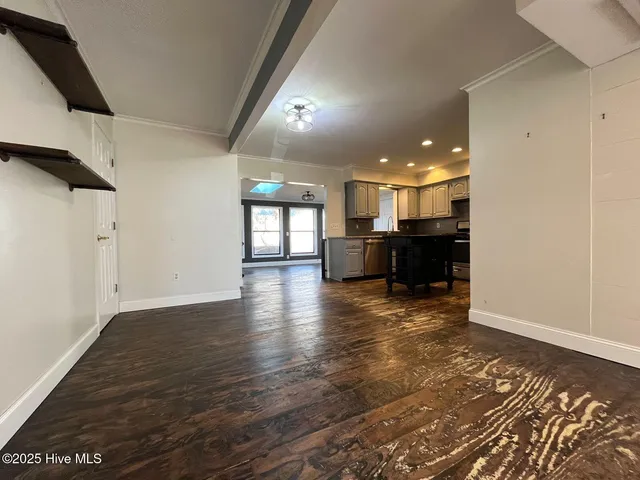 $2,200 | 7 Ash Court, Pinehurst, NC 28374