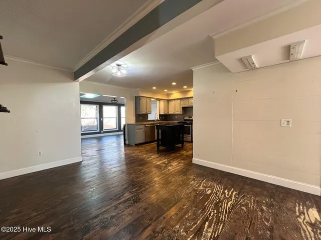 $2,200 | 7 Ash Court, Pinehurst, NC 28374