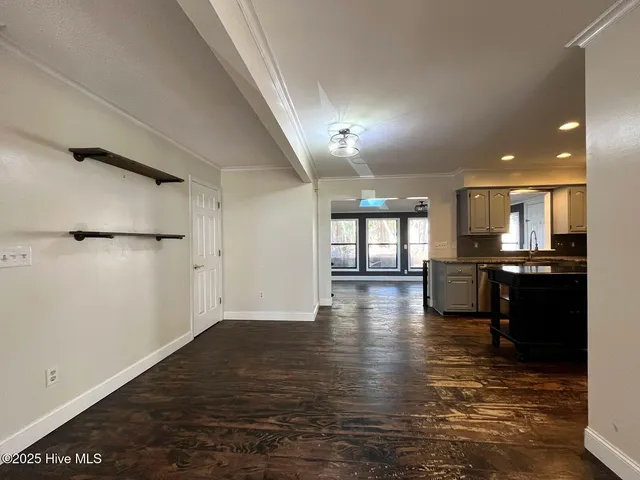 $2,200 | 7 Ash Court, Pinehurst, NC 28374