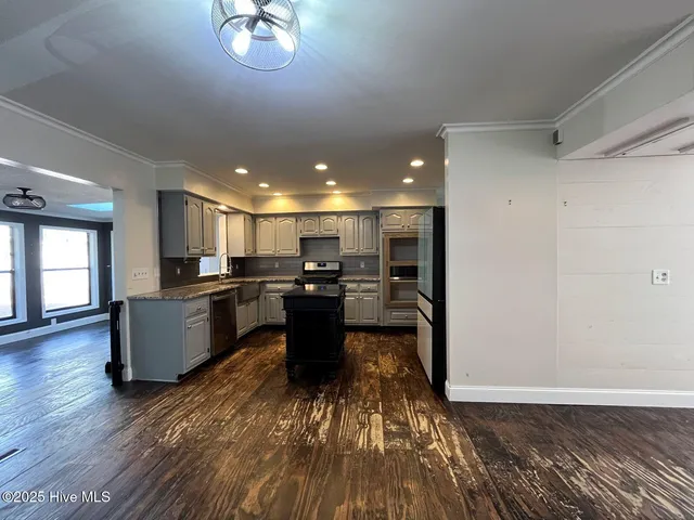 $2,200 | 7 Ash Court, Pinehurst, NC 28374