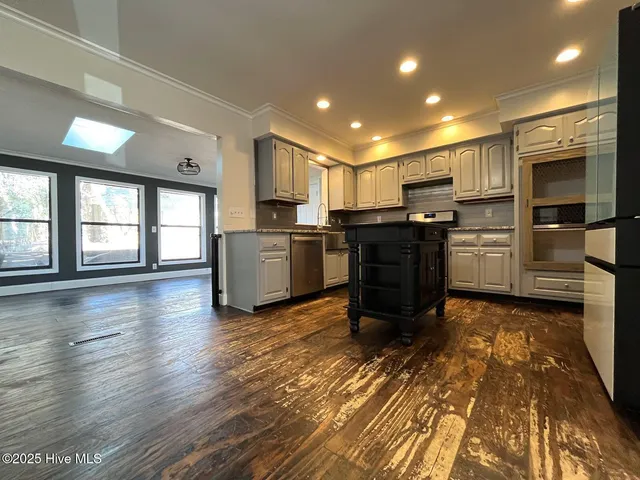 $2,200 | 7 Ash Court, Pinehurst, NC 28374