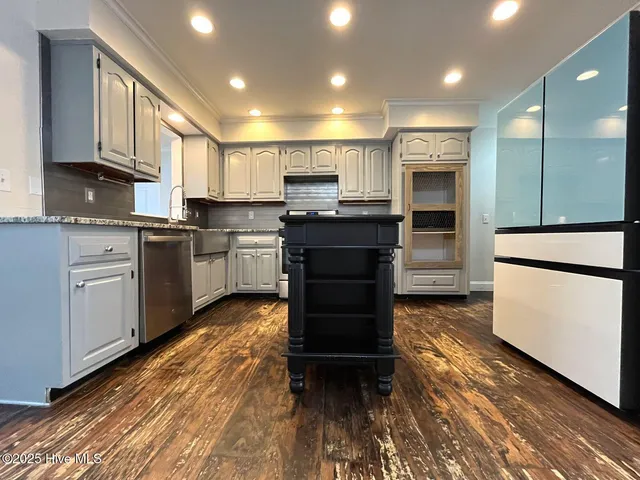 $2,200 | 7 Ash Court, Pinehurst, NC 28374