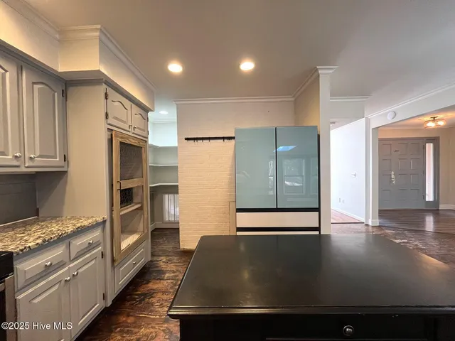 $2,200 | 7 Ash Court, Pinehurst, NC 28374