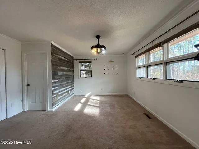 $2,200 | 7 Ash Court, Pinehurst, NC 28374