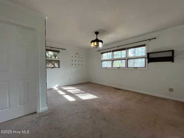 $2,200 | 7 Ash Court, Pinehurst, NC 28374