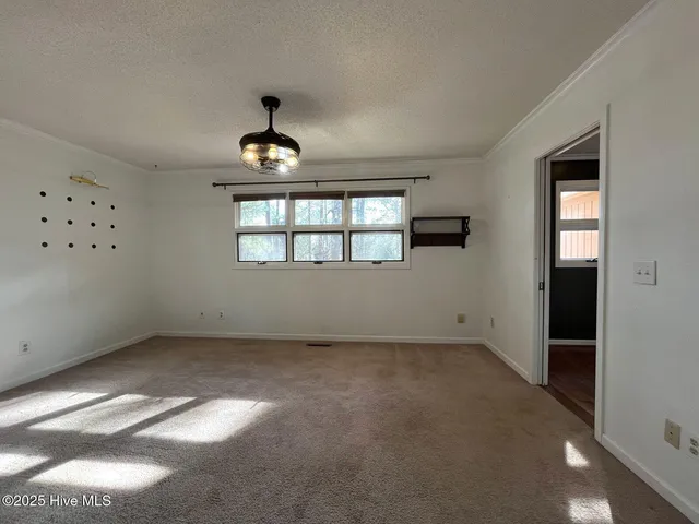 $2,200 | 7 Ash Court, Pinehurst, NC 28374