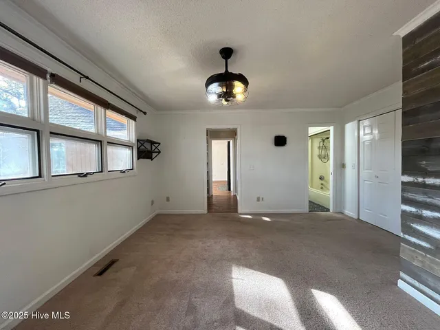 $2,200 | 7 Ash Court, Pinehurst, NC 28374