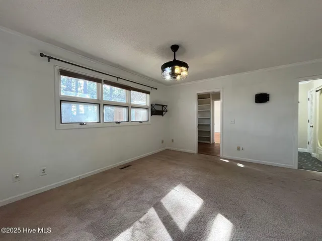 $2,200 | 7 Ash Court, Pinehurst, NC 28374