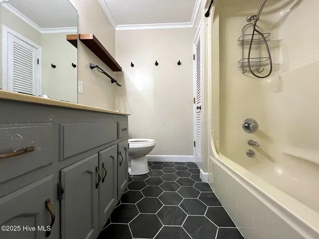 $2,200 | 7 Ash Court, Pinehurst, NC 28374