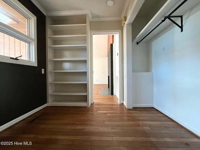 $2,200 | 7 Ash Court, Pinehurst, NC 28374