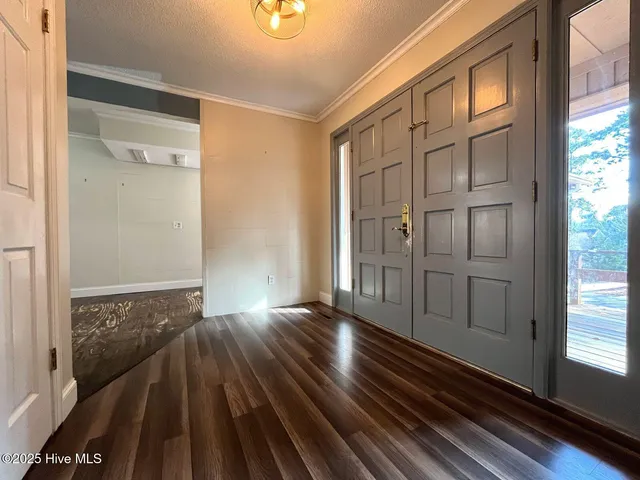 $2,200 | 7 Ash Court, Pinehurst, NC 28374