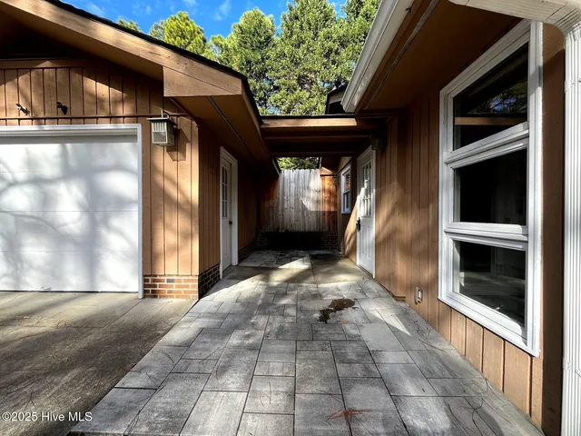 $2,200 | 7 Ash Court, Pinehurst, NC 28374