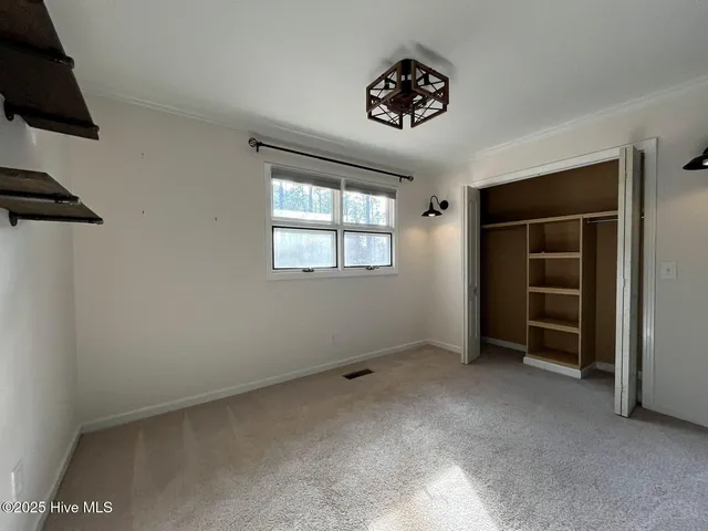 $2,200 | 7 Ash Court, Pinehurst, NC 28374