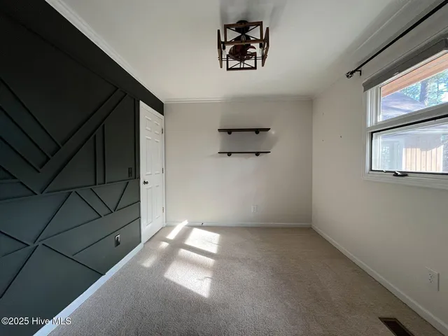 $2,200 | 7 Ash Court, Pinehurst, NC 28374