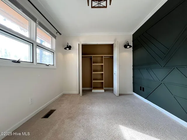 $2,200 | 7 Ash Court, Pinehurst, NC 28374