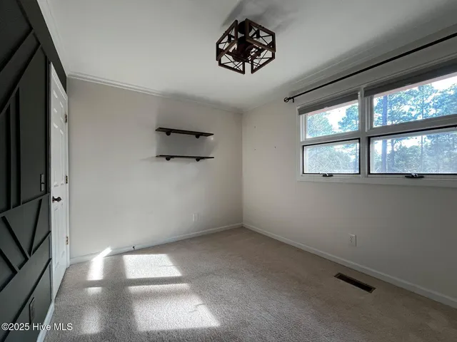 $2,200 | 7 Ash Court, Pinehurst, NC 28374