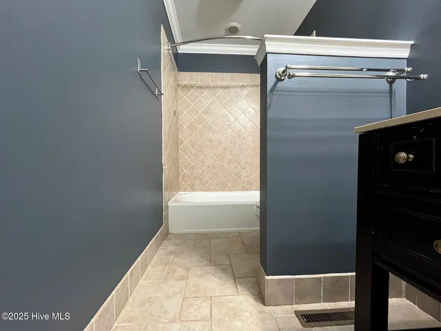 $2,200 | 7 Ash Court, Pinehurst, NC 28374