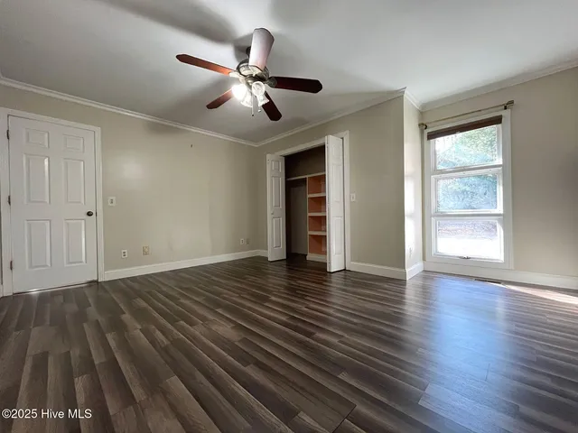 $2,200 | 7 Ash Court, Pinehurst, NC 28374