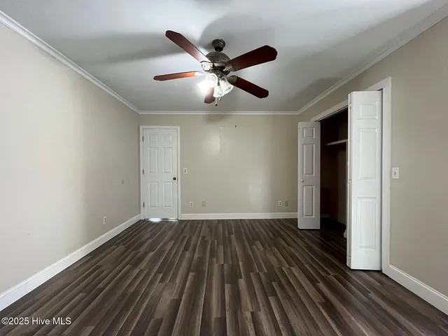 $2,200 | 7 Ash Court, Pinehurst, NC 28374