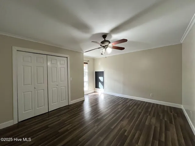 $2,200 | 7 Ash Court, Pinehurst, NC 28374