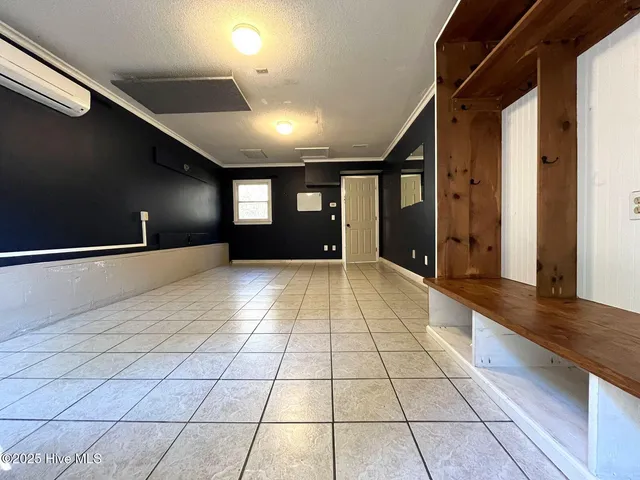 $2,200 | 7 Ash Court, Pinehurst, NC 28374