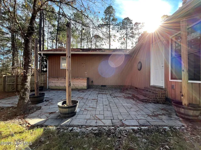 $2,200 | 7 Ash Court, Pinehurst, NC 28374