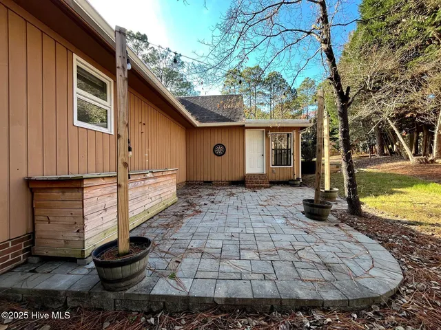 $2,200 | 7 Ash Court, Pinehurst, NC 28374
