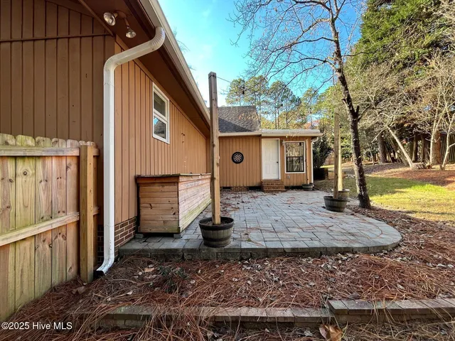 $2,200 | 7 Ash Court, Pinehurst, NC 28374