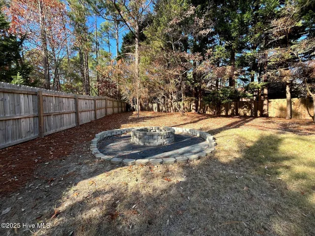 $2,200 | 7 Ash Court, Pinehurst, NC 28374