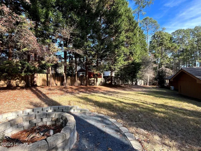 $2,200 | 7 Ash Court, Pinehurst, NC 28374