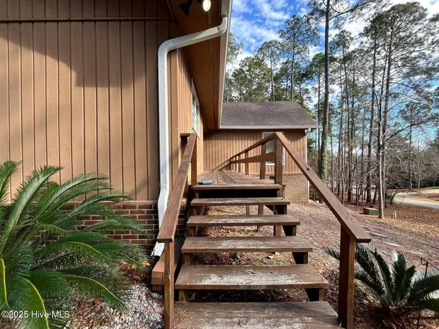 $2,200 | 7 Ash Court, Pinehurst, NC 28374