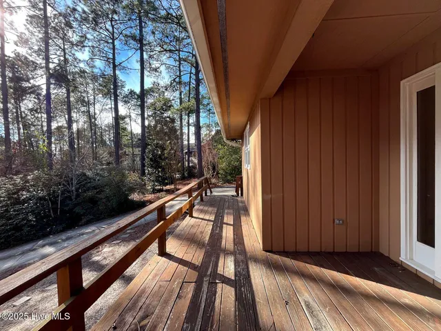 $2,200 | 7 Ash Court, Pinehurst, NC 28374