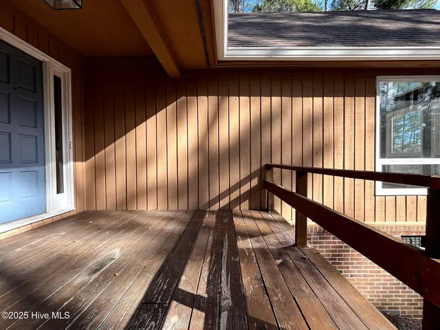 $2,200 | 7 Ash Court, Pinehurst, NC 28374