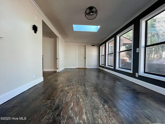 $2,200 | 7 Ash Court, Pinehurst, NC 28374