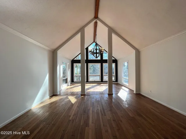 $2,200 | 7 Ash Court, Pinehurst, NC 28374