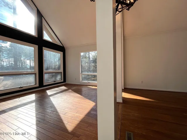 $2,200 | 7 Ash Court, Pinehurst, NC 28374