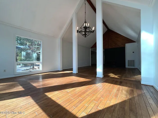 $2,200 | 7 Ash Court, Pinehurst, NC 28374