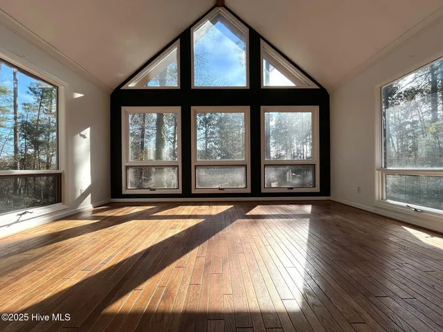 $2,200 | 7 Ash Court, Pinehurst, NC 28374