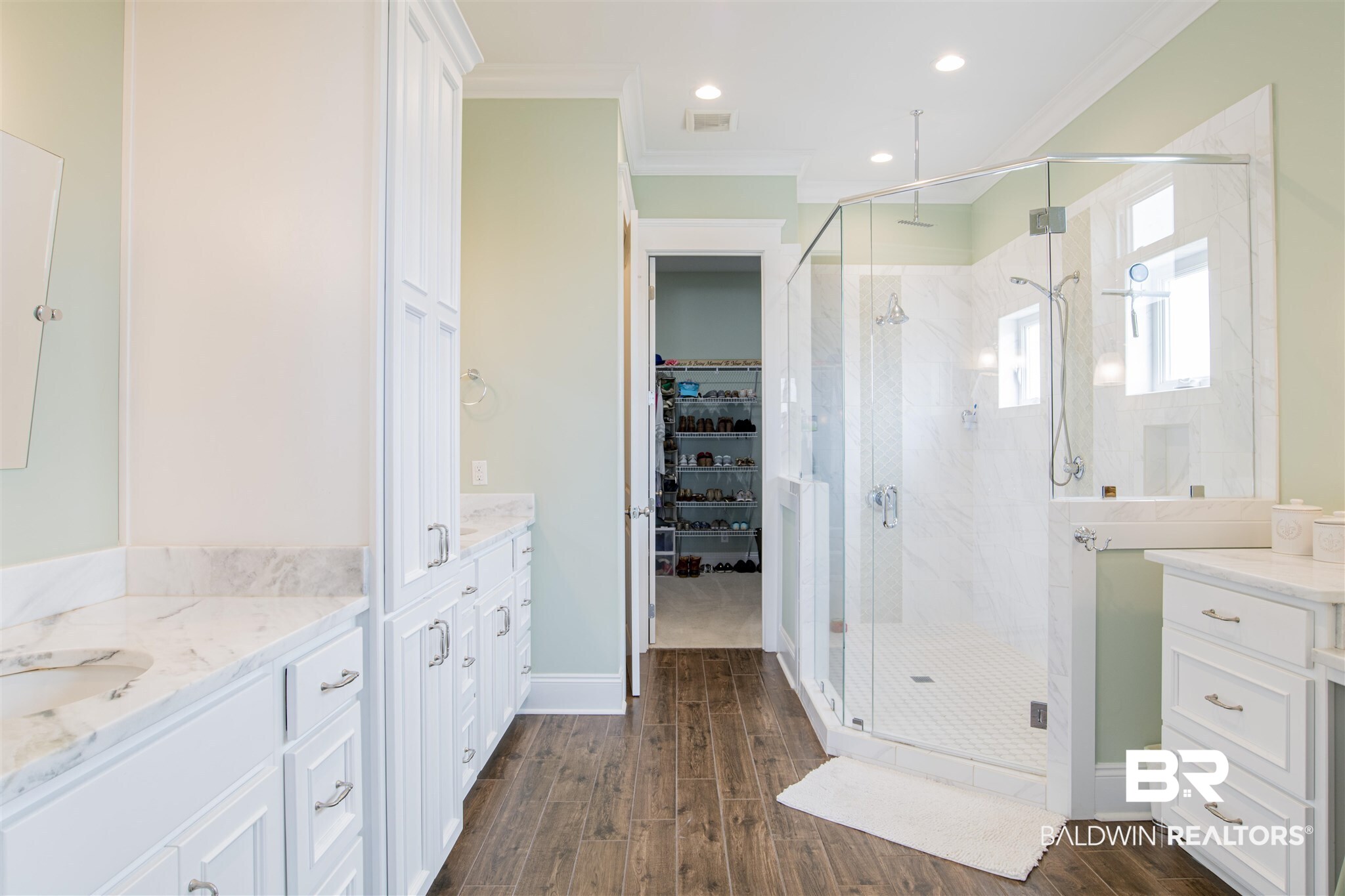 32446 Sandpiper Drive Orange Beach, AL 36561 - Photo 30 of 49