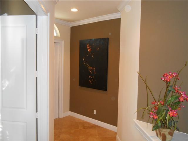 63 Via Floresta Drive, Unit 63 Boca Raton, FL 33487 - Photo 2 of 25 Other