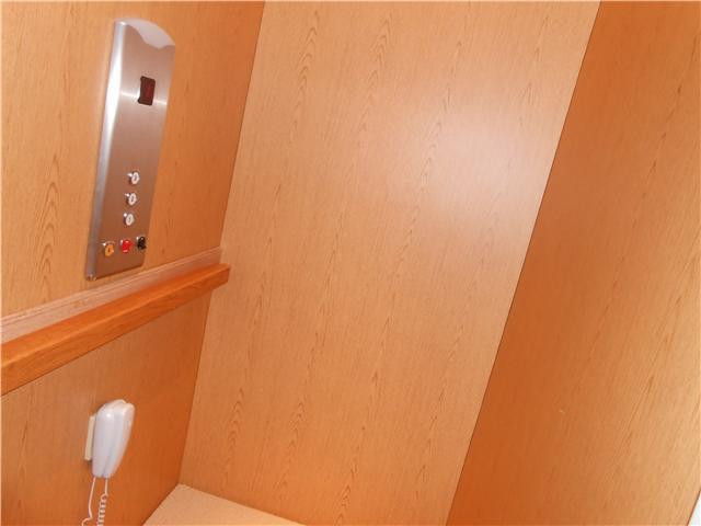 63 Via Floresta Drive, Unit 63 Boca Raton, FL 33487 - Photo 5 of 25 Other