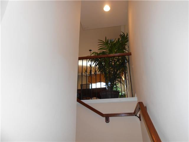 63 Via Floresta Drive, Unit 63 Boca Raton, FL 33487 - Photo 6 of 25 Other