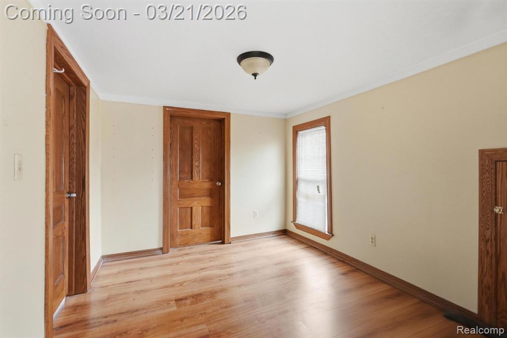 49777 Card Road Macomb, MI 48044 - Photo 10 of 18
