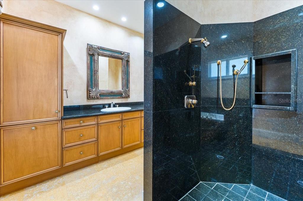 5237 Mahogany Ridge Drive Naples, FL 34119 - Photo 71 of 94