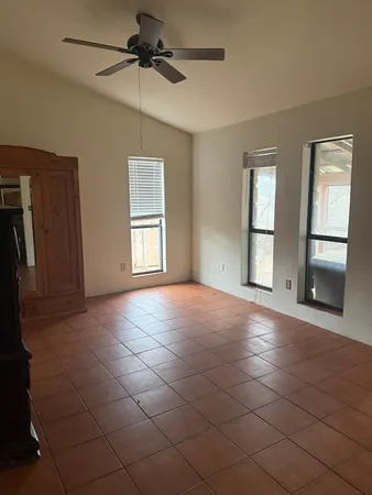 $225,000 | 1385 Old Mill Creek Road, Mason, TX 76856