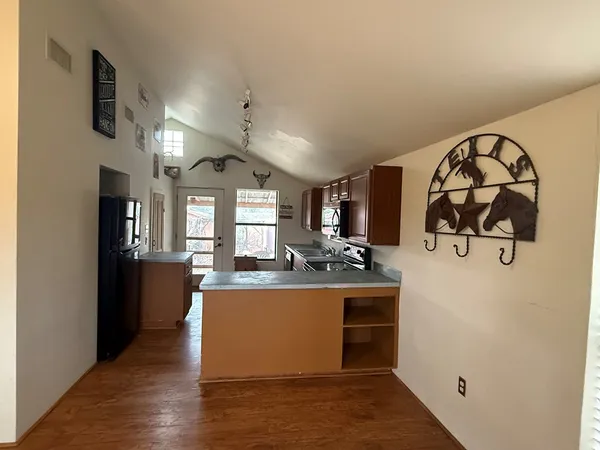 $225,000 | 1385 Old Mill Creek Road, Mason, TX 76856